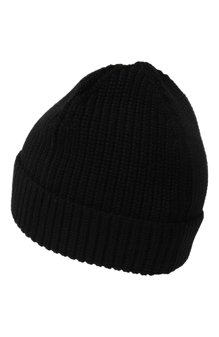 https://st-cdn.tsum.com/sig/4cf05d606f18140232767259df225c42/width/763/i/22/14/10/88/15fc9fcf-b14c-4f86-ac44-eec74bedfcf4.jpg