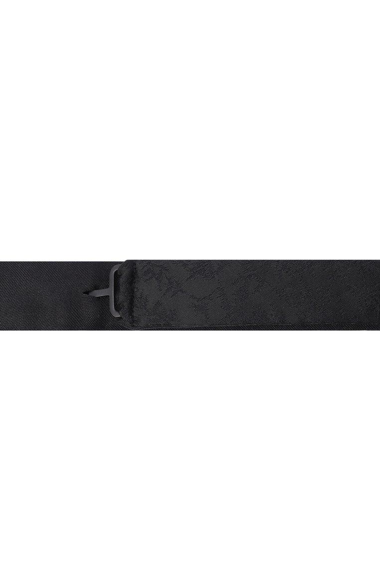 https://st-cdn.tsum.com/sig/4cf774e00a4d0303dcfbe01318f5dba7/width/763/i/1a/fc/c8/12/216d94a8-1a69-40b5-a8a6-e5d36074d129.jpg
