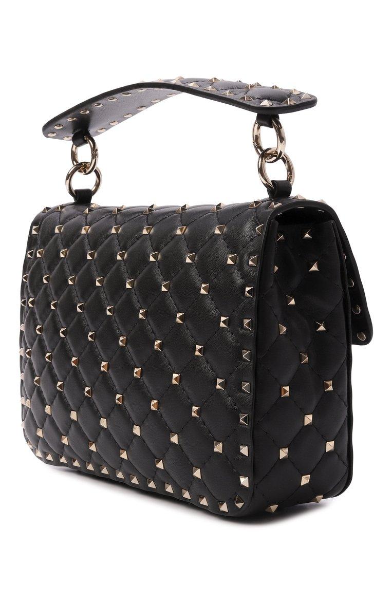https://st-cdn.tsum.com/sig/4cf7a21f2b497d306b64af06be5be6f6/width/763/i/b1/11/46/f2/fd89dfba-a58a-4aa0-a25f-a0e57a93c6e3.jpg