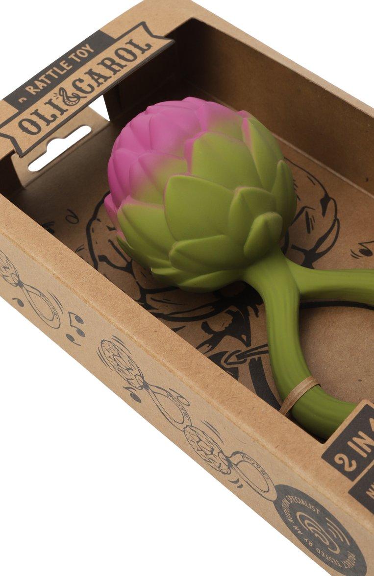 https://st-cdn.tsum.com/sig/4cf9a75d01ab18ca4a9e34491ca182d8/width/763/i/8b/32/4a/a2/713c65dc-6a2e-11f0-b80d-b4969139ea48.jpg