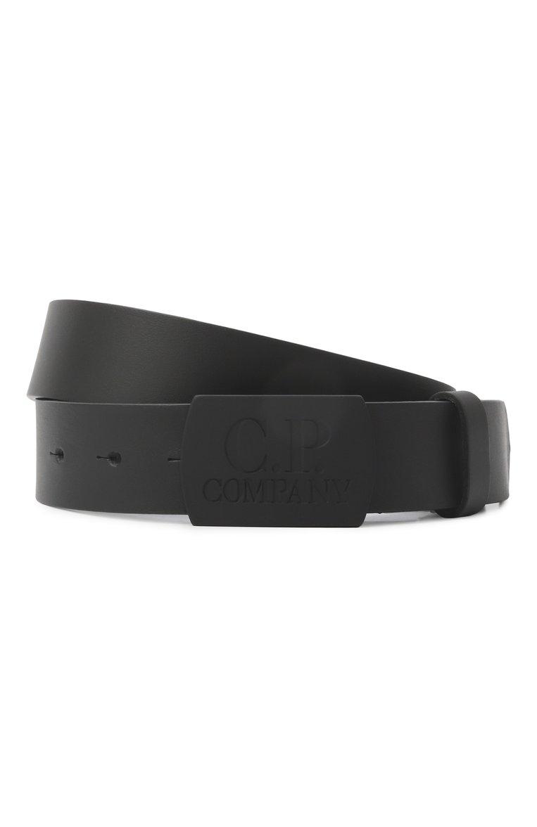 https://st-cdn.tsum.com/sig/4cfc7c400da44d72c240589eab6b6a73/width/763/i/a8/64/1a/64/400a343b-e3fd-4c4d-8a95-c96599d9394d.jpg