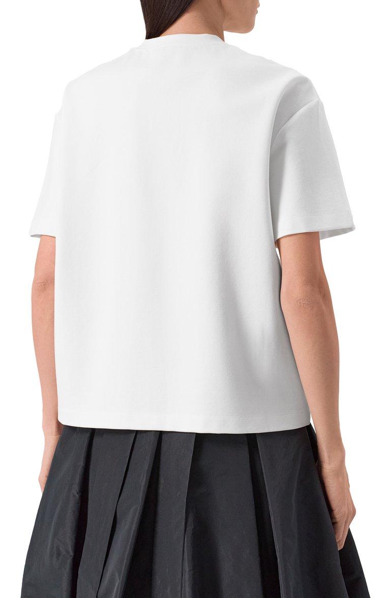 https://st-cdn.tsum.com/sig/4cfd3ead3b111fd84ae8eeb8f8bc056b/width/763/i/74/10/5c/56/0d9ee6f2-f54f-11ef-b80d-b4969139ea48.jpg