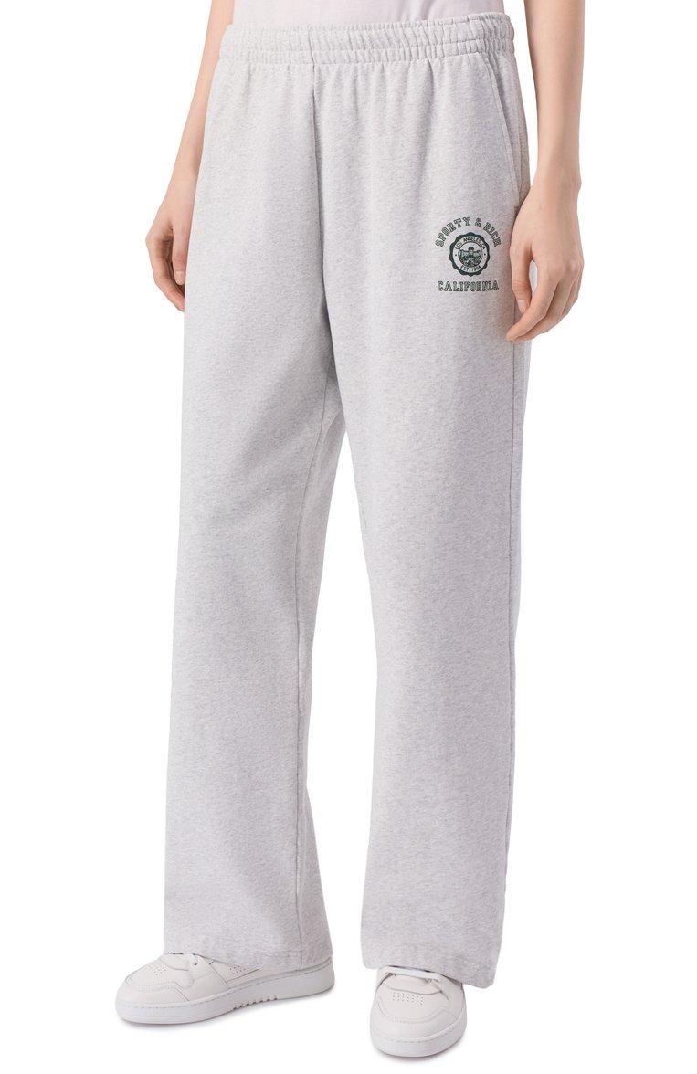 https://st-cdn.tsum.com/sig/4cff66cb0224f0b52fcb1457fe53affb/width/763/i/46/50/cb/c0/957ac86a-f921-11f0-b80d-b4969139ea48.jpg
