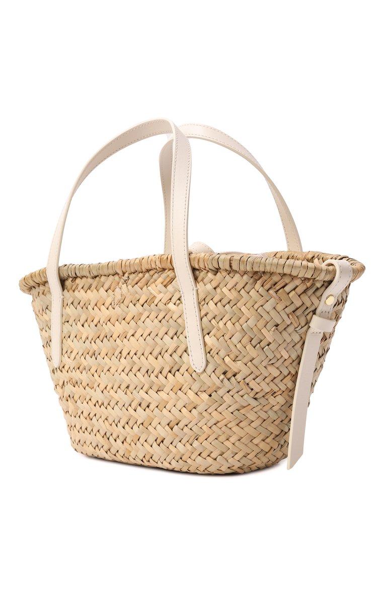 https://st-cdn.tsum.com/sig/4d003a830fdcf98d17c2711d36cbe54a/width/763/i/56/8a/c1/1a/8c84013a-6591-4ef0-b158-7bb0f5665d19.jpg
