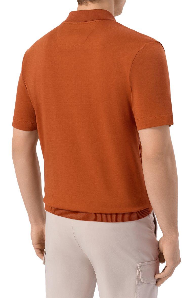 https://st-cdn.tsum.com/sig/4d0309e3b373194d14fd940c74892c3c/width/763/i/94/05/58/47/1b7257b4-207c-11f1-b80d-b4969139ea48.jpg