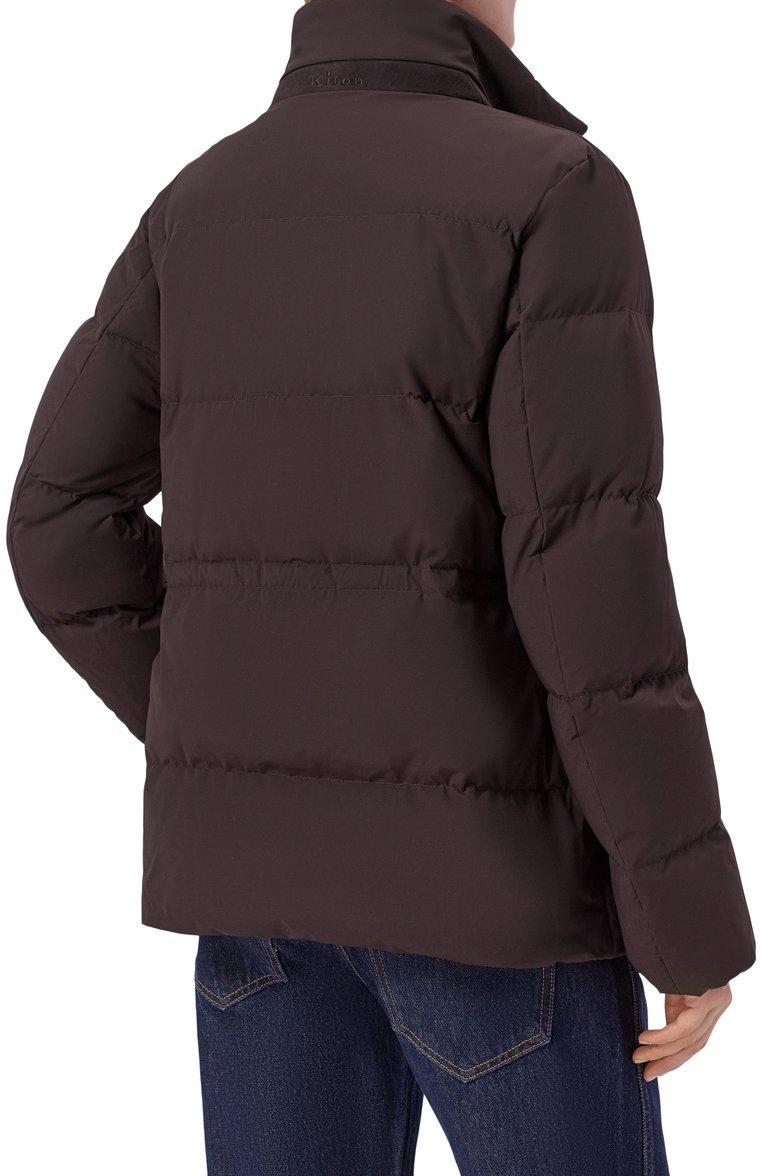 https://st-cdn.tsum.com/sig/4d06b9fe149015450bb1985ffe88f692/width/763/i/8f/0e/01/08/d260752d-0710-4f2b-88d1-8c8448f255c9.jpg
