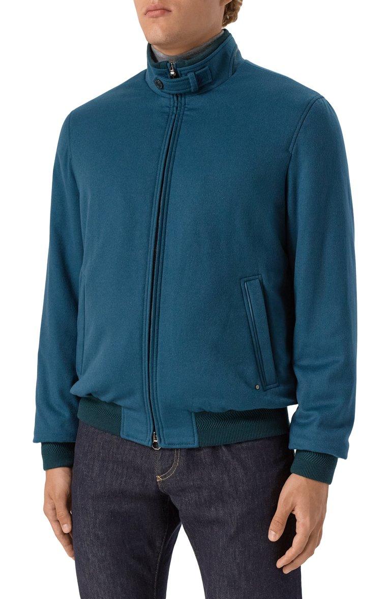 https://st-cdn.tsum.com/sig/4d07b972db50de3ef6645c7773e7033f/width/763/i/e6/5d/7d/93/7411a7fc-6bba-11f0-b80d-b4969139ea48.jpg
