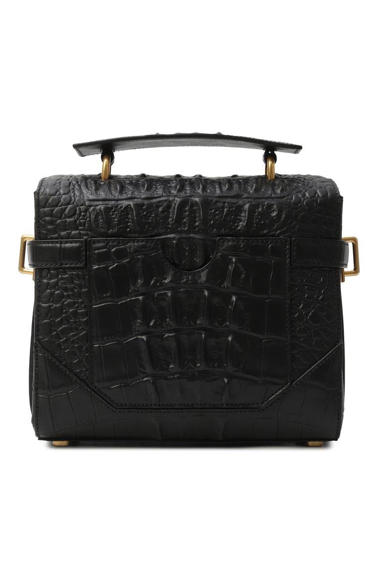 https://st-cdn.tsum.com/sig/4d08d384c1ccff9049099d3420467d88/width/763/i/b9/96/c0/71/05ca6bfe-b0f1-11f0-b80d-b4969139ea48.jpg