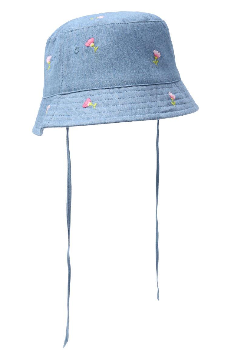 https://st-cdn.tsum.com/sig/4d0bc104d01847c0f832e1d86b6d3896/width/763/i/03/c5/ee/40/be3df3e7-6d22-4545-9311-305237d1d17a.jpg