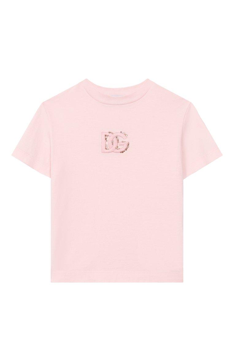 https://st-cdn.tsum.com/sig/4d0e58f75bd504069a399f6f2e69b0e3/width/763/i/54/9a/03/d5/c93bf55b-dbff-45fc-8805-6dc57b2b54ca.jpg