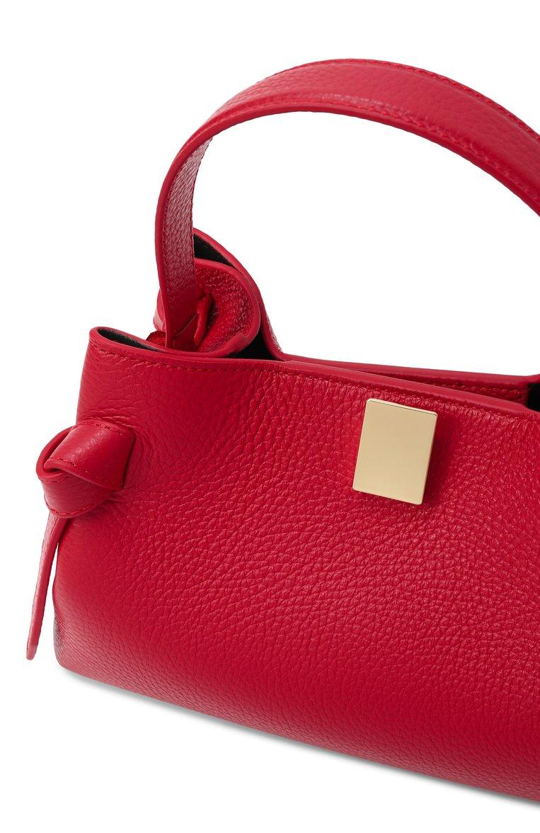https://st-cdn.tsum.com/sig/4d0feab8f997c446a372ce2ff6e409ca/width/763/i/15/e0/16/bb/7f97f250-5ccd-11f0-b80d-b4969139ea48.jpg