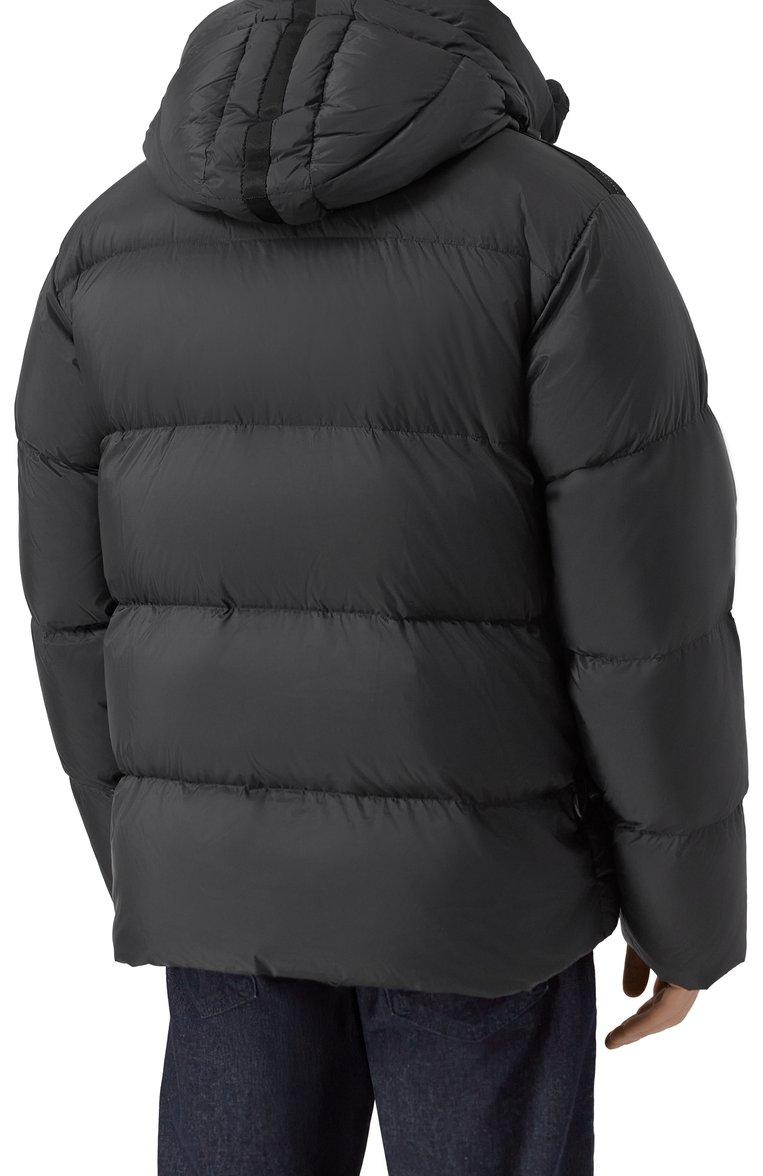https://st-cdn.tsum.com/sig/4d10123b9f35dab5403c469194149319/width/763/i/48/72/41/db/5f62ef02-8683-11f0-b80d-b4969139ea48.jpg