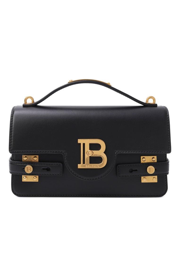 https://st-cdn.tsum.com/sig/4d103cee064b9d1c2e6065cac54a2d04/width/763/i/08/3b/3f/d5/2055e312-5d35-4017-89d6-e668baffc5b9.jpg