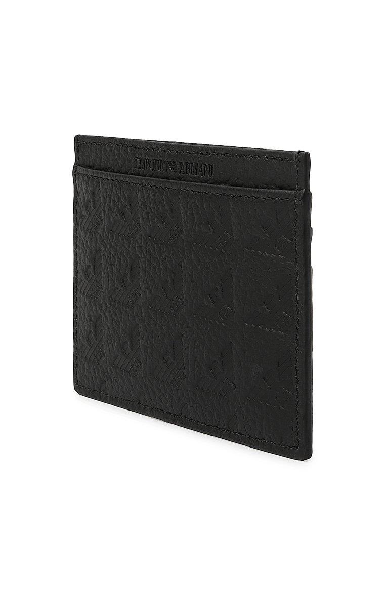 https://st-cdn.tsum.com/sig/4d10791313621d283eaea2c94216d657/width/763/i/a2/5d/76/73/9c009b96-84ed-11f0-a839-b4969139e814.jpg
