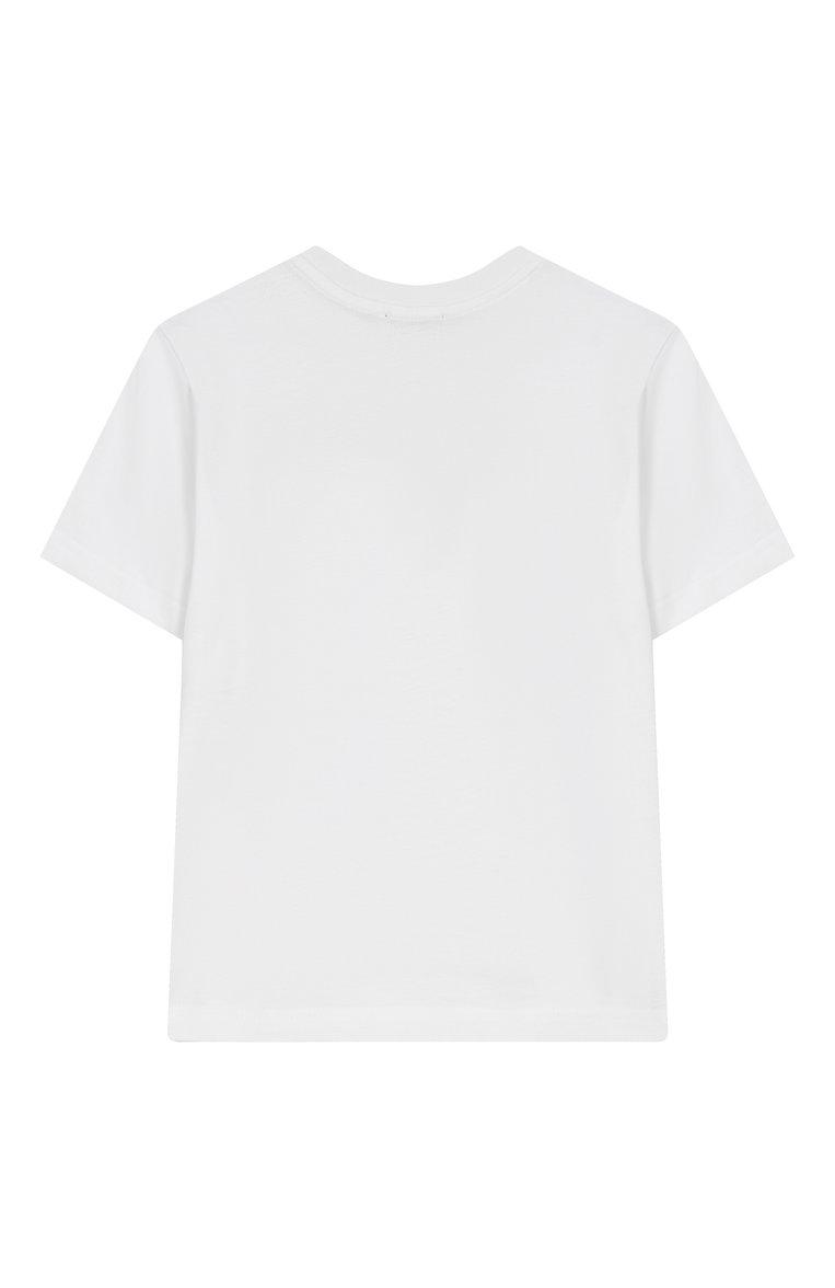 https://st-cdn.tsum.com/sig/4d119e51f6b9449e205df9da56cf4ba9/width/763/i/8e/49/3a/7f/1d6e2105-161c-11f1-b80d-b4969139ea48.jpg