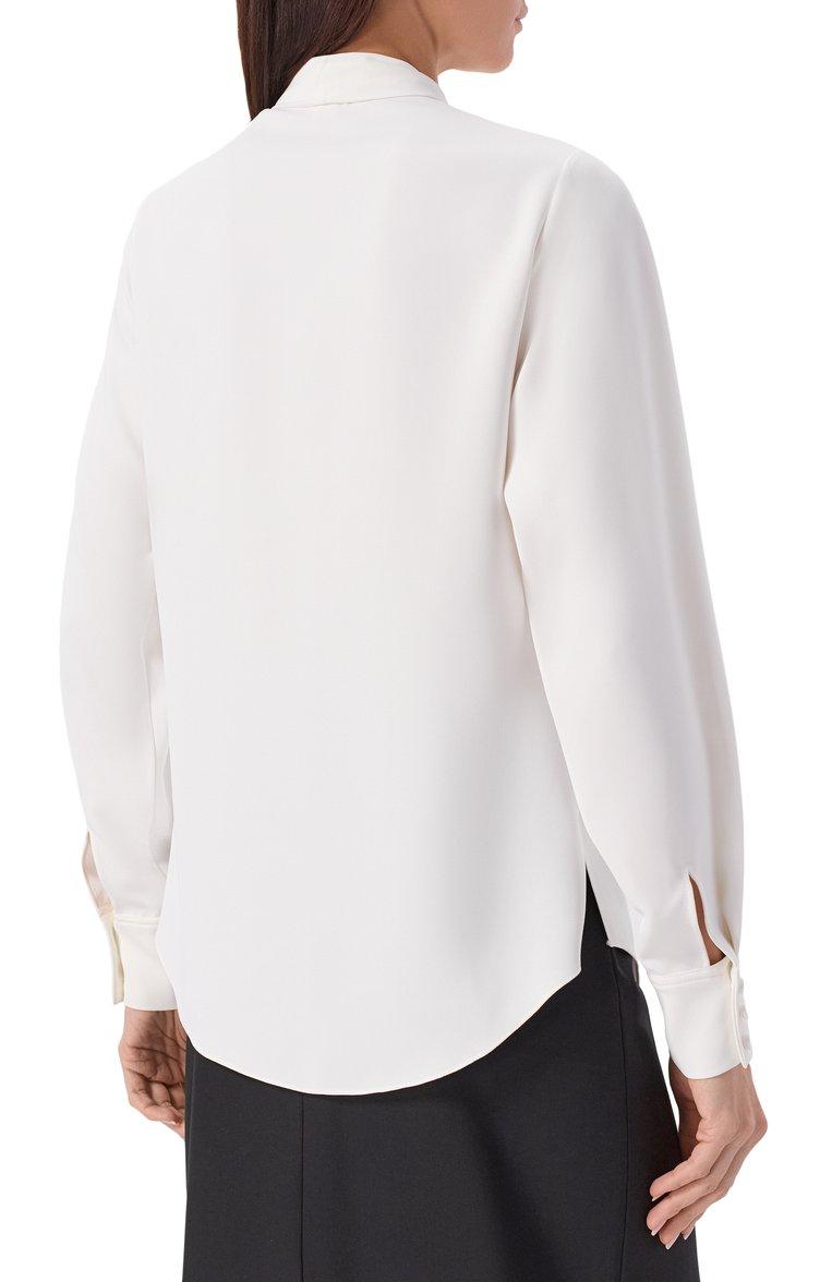 https://st-cdn.tsum.com/sig/4d1521c959a02a29c0ddd422336a0d66/width/763/i/87/a6/ad/72/86e0f393-93d5-11f0-b80d-b4969139ea48.jpg