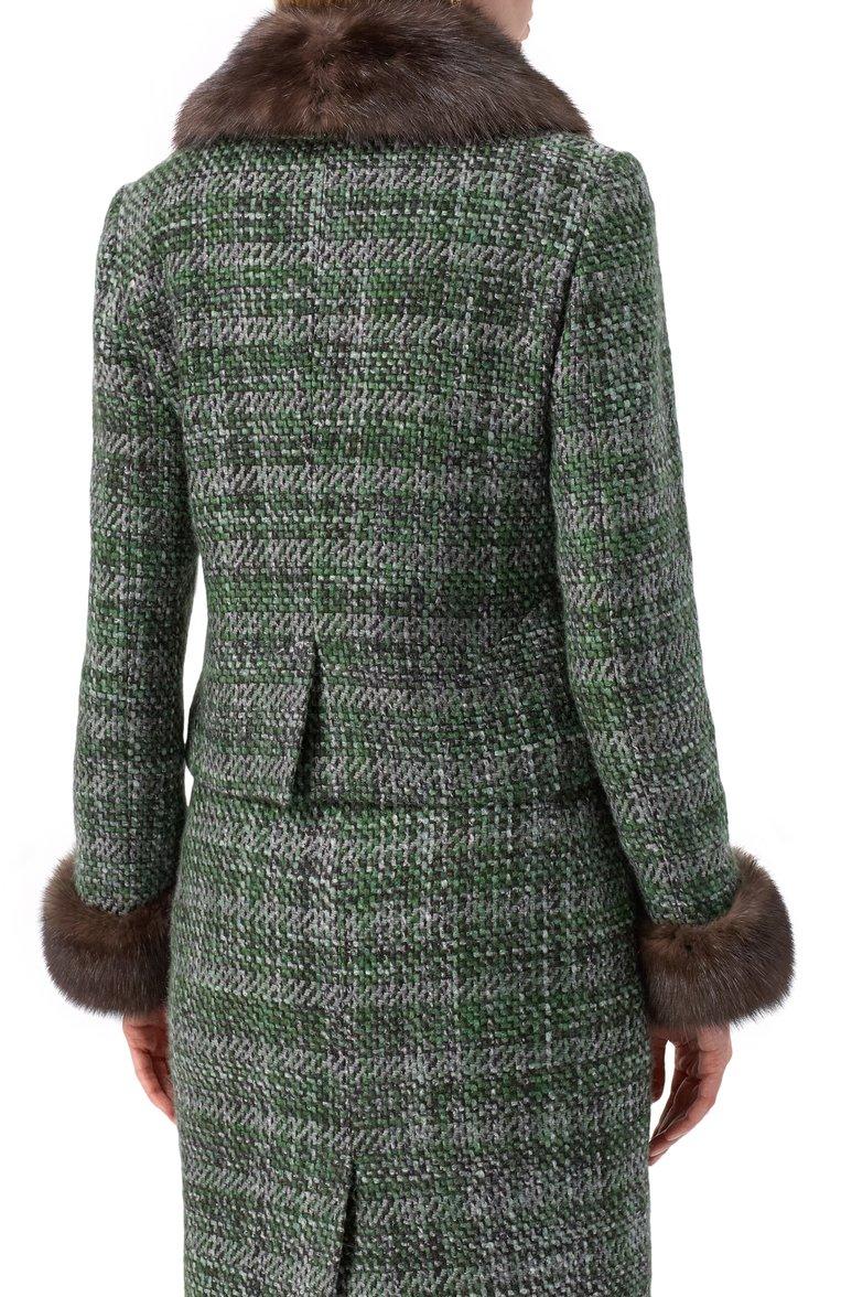 https://st-cdn.tsum.com/sig/4d18620c2e5dc02789800bcb61cca1f2/width/763/i/92/06/aa/c6/1714ad6d-6632-11f0-a839-b4969139e814.jpg