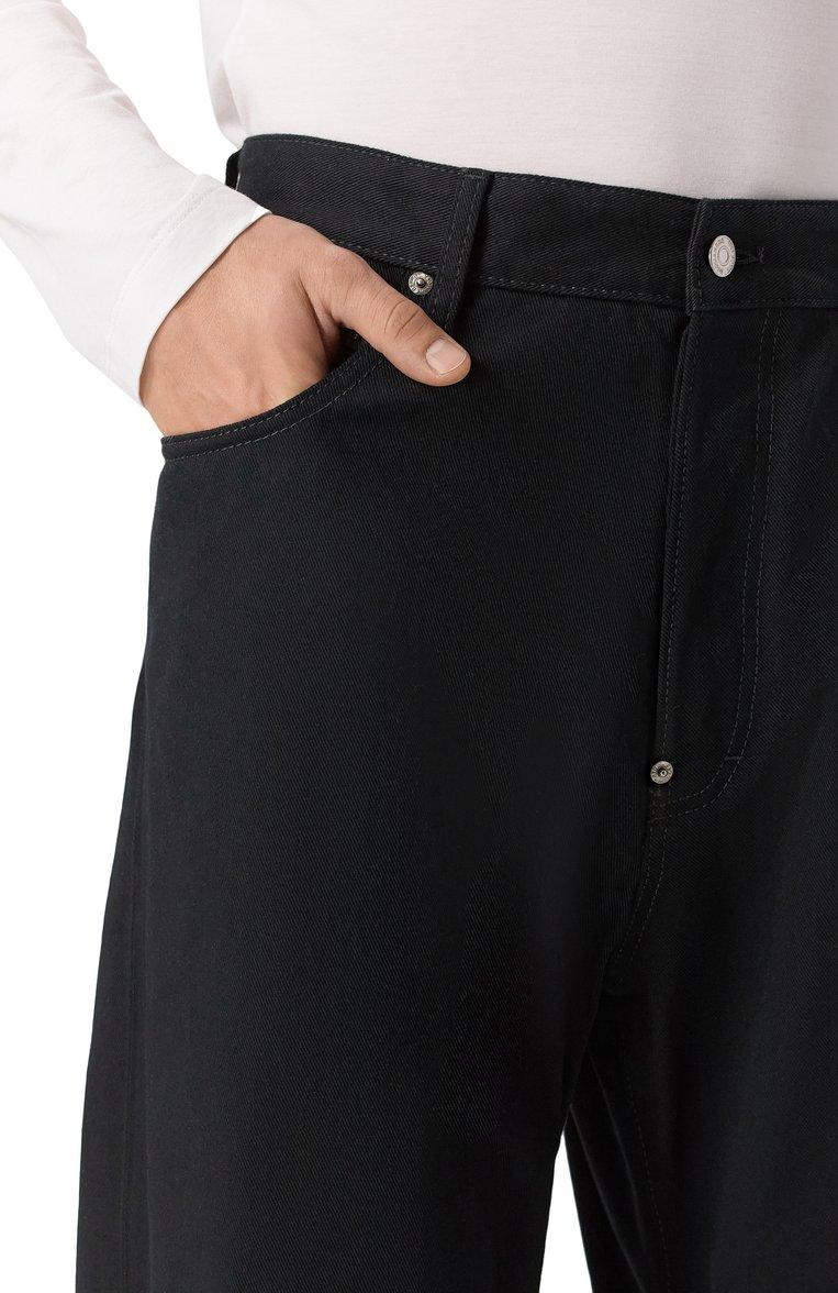 https://st-cdn.tsum.com/sig/4d1c8a012a3741b1286620268c58d016/width/763/i/0a/e2/55/ad/f5f24724-5284-11f0-b80d-b4969139ea48.jpg