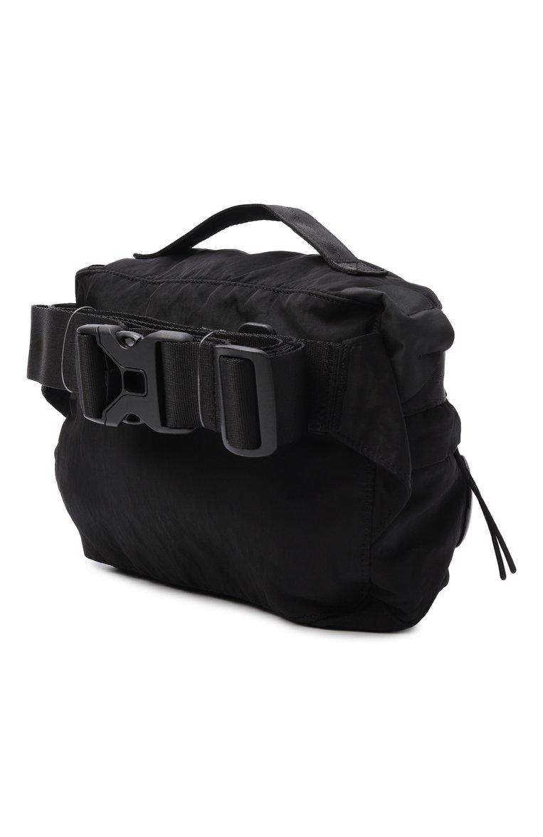 https://st-cdn.tsum.com/sig/4d1d3731041bc41c4e459d986fc8b594/width/763/i/63/ee/74/37/77ae8ba1-042a-11f1-b80d-b4969139ea48.jpg