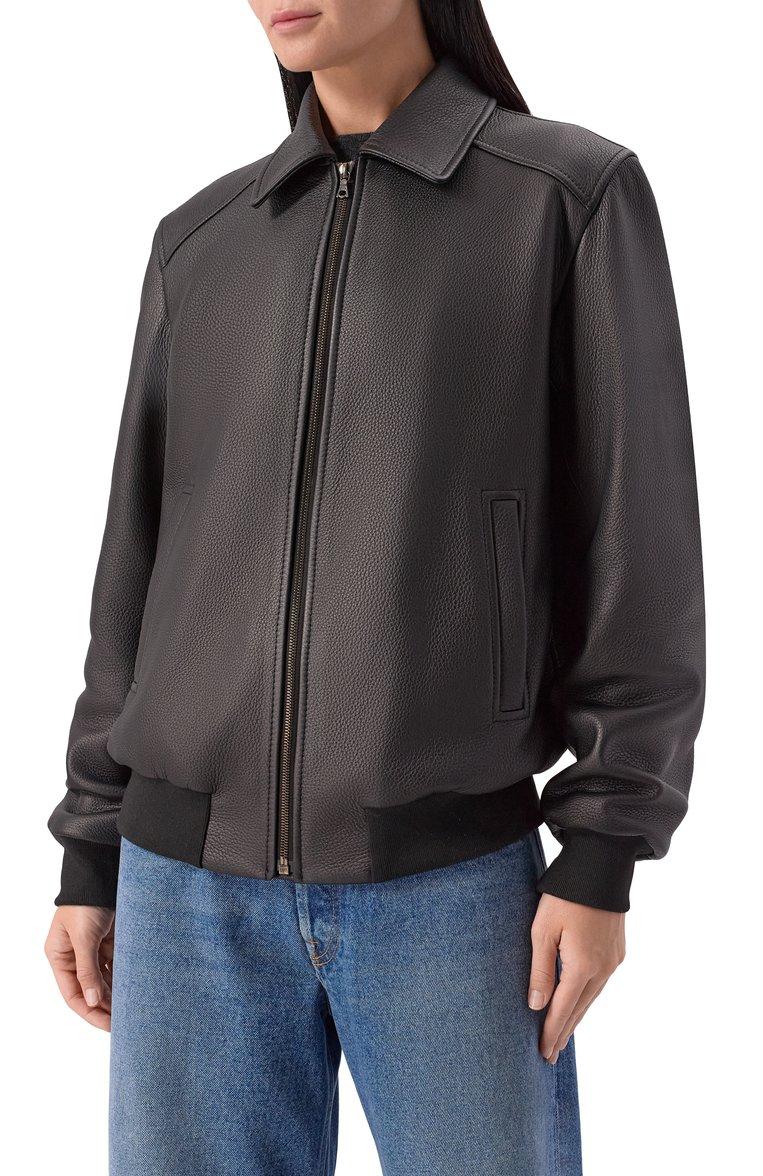 https://st-cdn.tsum.com/sig/4d1d9a9494f1e72591576a54c326d3da/width/763/i/a7/55/ce/27/e5a93cae-c945-11f0-b80d-b4969139ea48.jpg