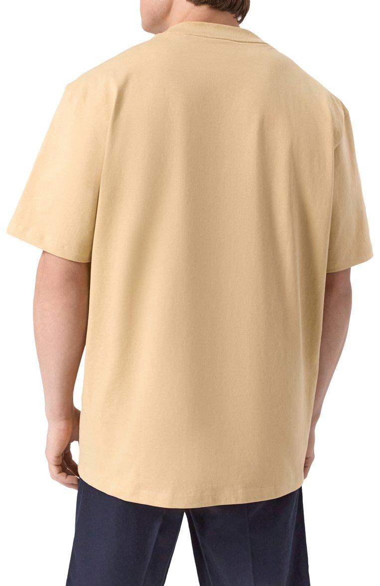 https://st-cdn.tsum.com/sig/4d1e3ab5b39e0da39c1a0b8cb7eabf73/width/763/i/c7/20/59/bc/222b9803-ad2f-4f94-a48d-a21a0fda9f62.jpg
