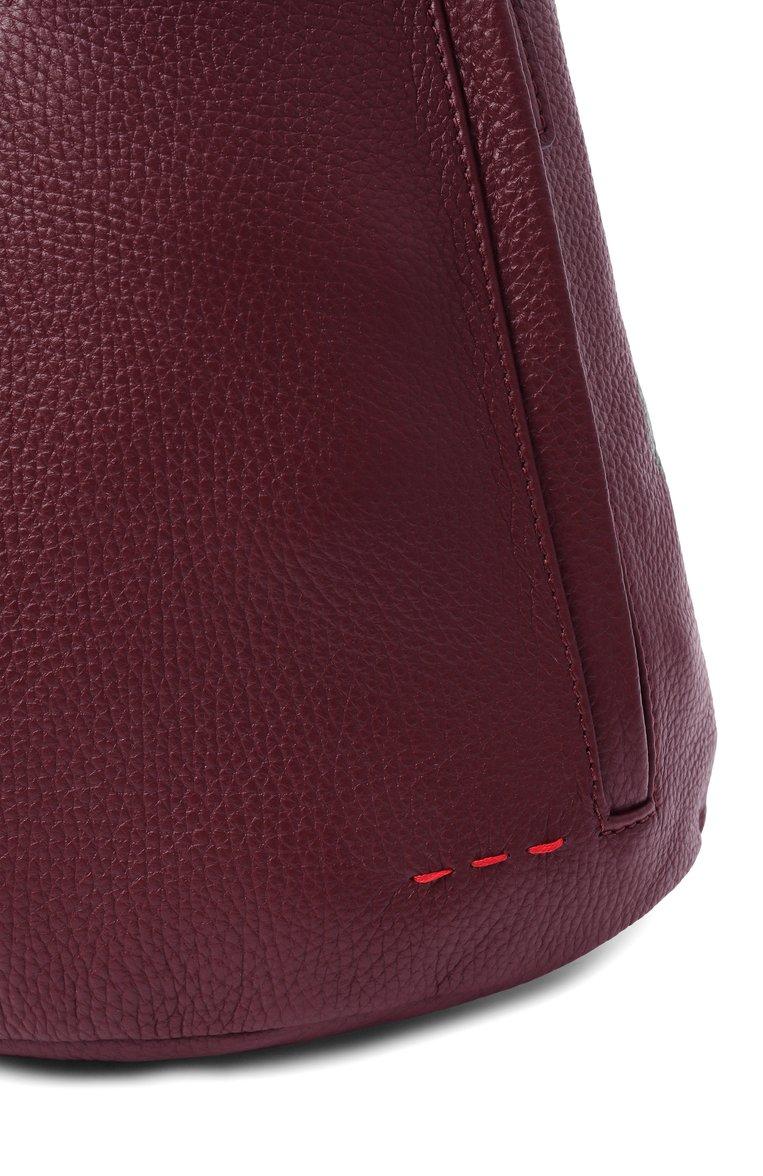 https://st-cdn.tsum.com/sig/4d1f2e53a7d7fd37178bdfc587685047/width/763/i/3e/bf/f4/00/50ca7426-6bca-11f0-b80d-b4969139ea48.jpg