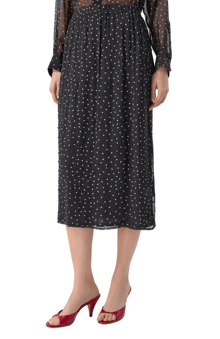 https://st-cdn.tsum.com/sig/4d200df0649bee29125b09407092dbfe/width/763/i/12/4e/ed/68/c5bea916-0354-11f1-b80d-b4969139ea48.jpg