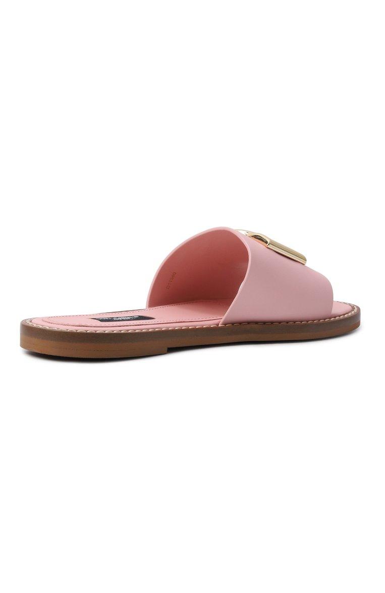 https://st-cdn.tsum.com/sig/4d24286b49c90a6ba0807f51d29baaaa/width/763/i/f6/b7/01/c2/8c6103b7-05c5-11f1-b80d-b4969139ea48.jpg