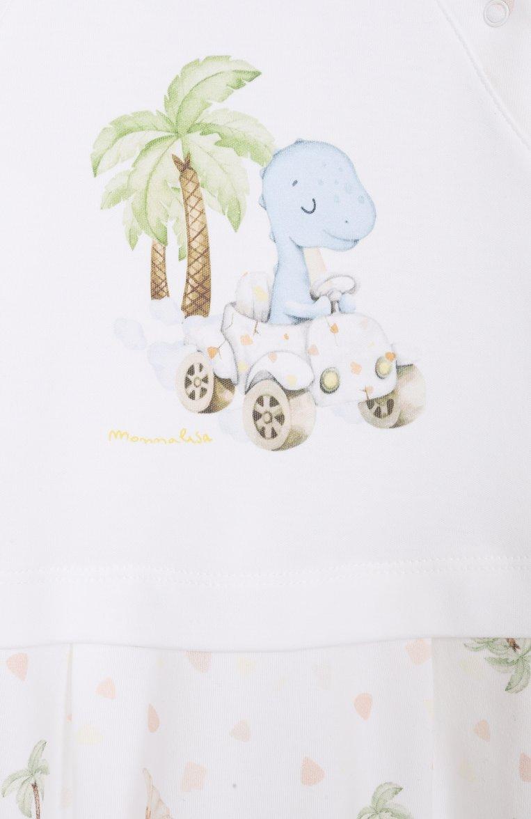 https://st-cdn.tsum.com/sig/4d2663e7274bdddcec17b1d23fe2828a/width/763/i/83/b9/af/8d/2c92c9ef-1196-11f1-b80d-b4969139ea48.jpg
