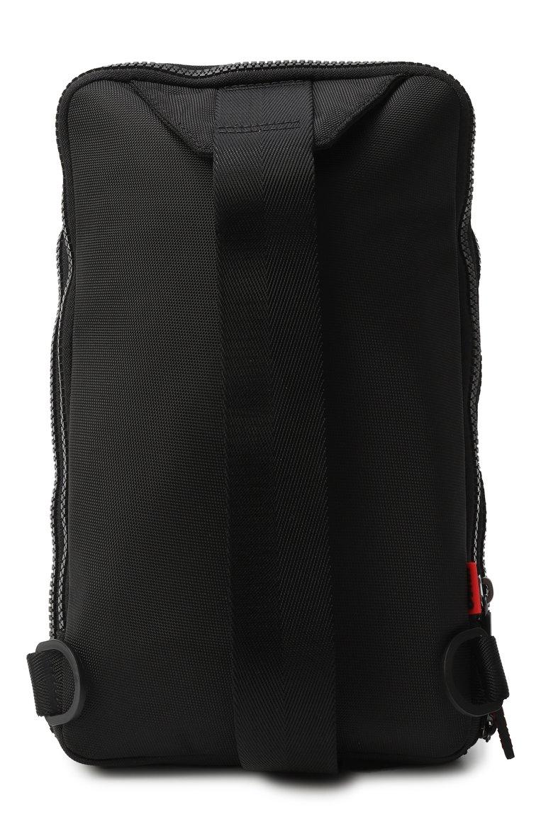 https://st-cdn.tsum.com/sig/4d28f37301cca0c5c93e1788a1a6012c/width/763/i/c3/d4/47/8b/dc7c67bb-6c8b-11f0-b80d-b4969139ea48.jpg