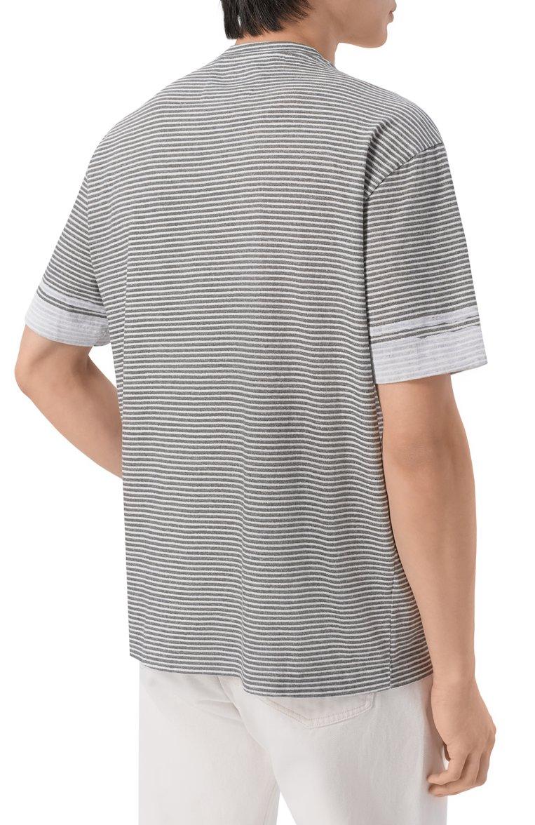 https://st-cdn.tsum.com/sig/4d2b66dbfb813cfec48a410130de2b18/width/763/i/cb/be/d1/5a/0aa95375-4da8-4f1f-babe-fc4d353f49a9.jpg