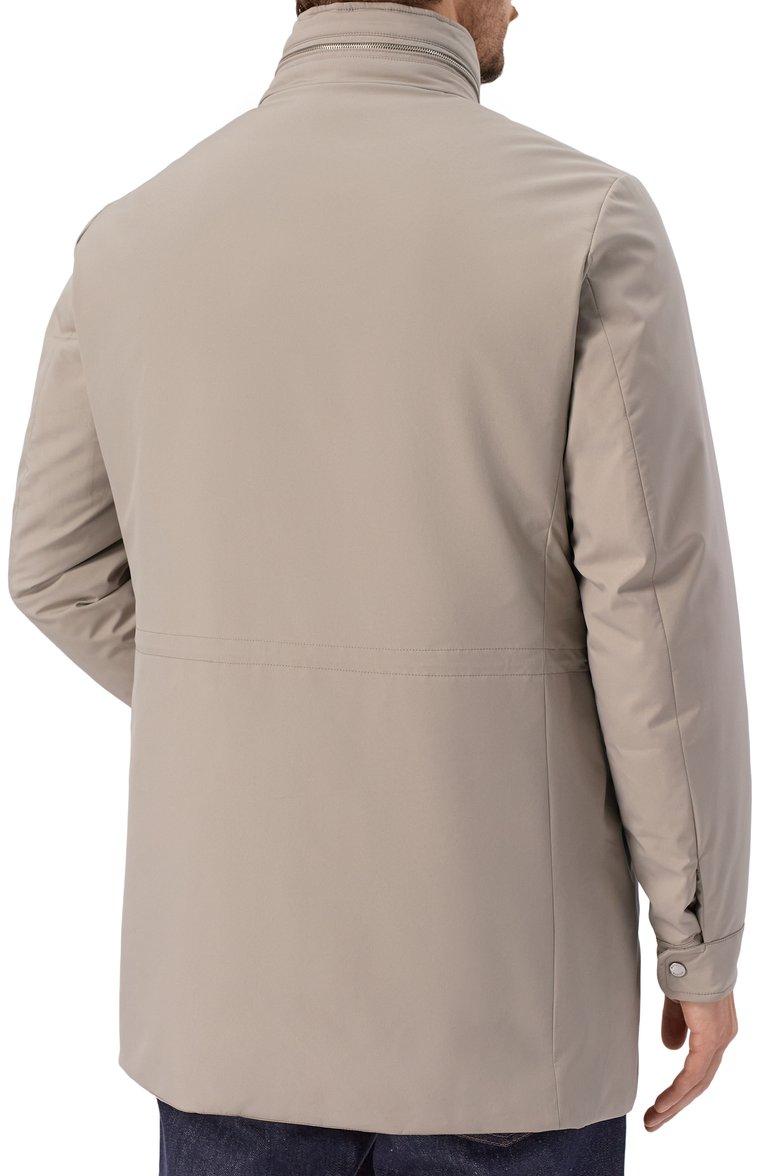 https://st-cdn.tsum.com/sig/4d2c051f17aa7fb162b86141399a32ae/width/763/i/c3/98/f0/3e/3815bfcf-88d4-11f0-b80d-b4969139ea48.jpg