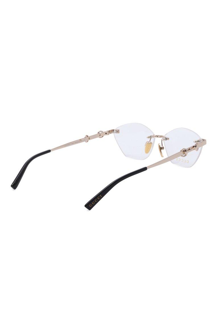 https://st-cdn.tsum.com/sig/4d2c4315a2010cba0c3e7c27b0a593e7/width/763/i/8a/82/55/70/0d433601-babd-449b-bd2c-c7be22155183.jpg