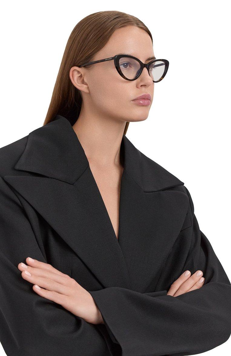 https://st-cdn.tsum.com/sig/4d2ea6dea5a055b5554cc0ef6ec5bc41/width/763/i/ae/26/cd/13/e18721d9-4c40-11f0-b80d-b4969139ea48.jpg