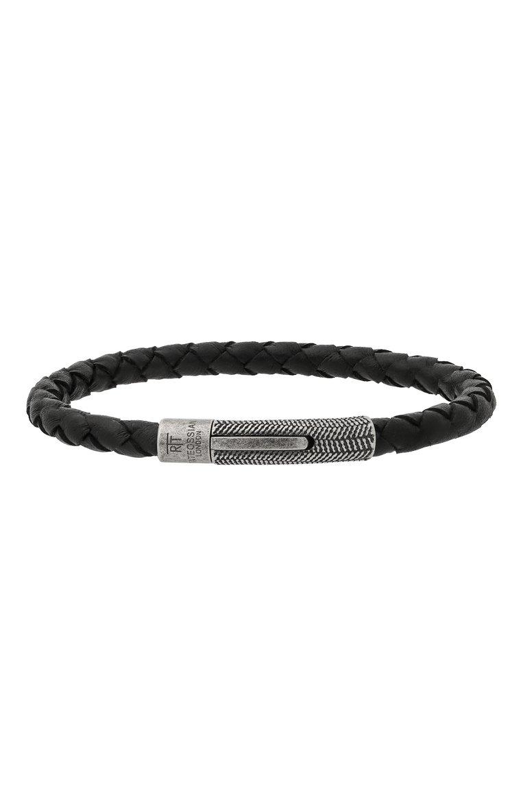 https://st-cdn.tsum.com/sig/4d330a1e3302740fa88a324e6f2cfc44/width/763/i/d3/44/51/b3/ffdc7068-2294-40b1-90e1-0fe0b403a2c6.jpg