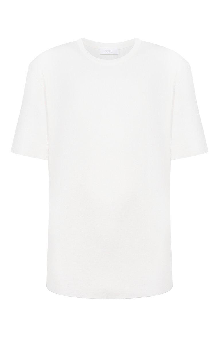 https://st-cdn.tsum.com/sig/4d33468b7cc6dee0052548f92ba47e89/width/763/i/75/ff/10/03/cf4cc90b-855d-4bab-8718-9b175601ed1b.jpg