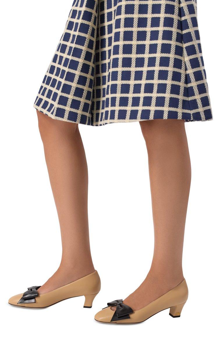https://st-cdn.tsum.com/sig/4d348870a8e25ac4988b93c90a47f0ec/width/763/i/35/ee/75/f8/7b8a72fc-9549-11f0-b80d-b4969139ea48.jpg