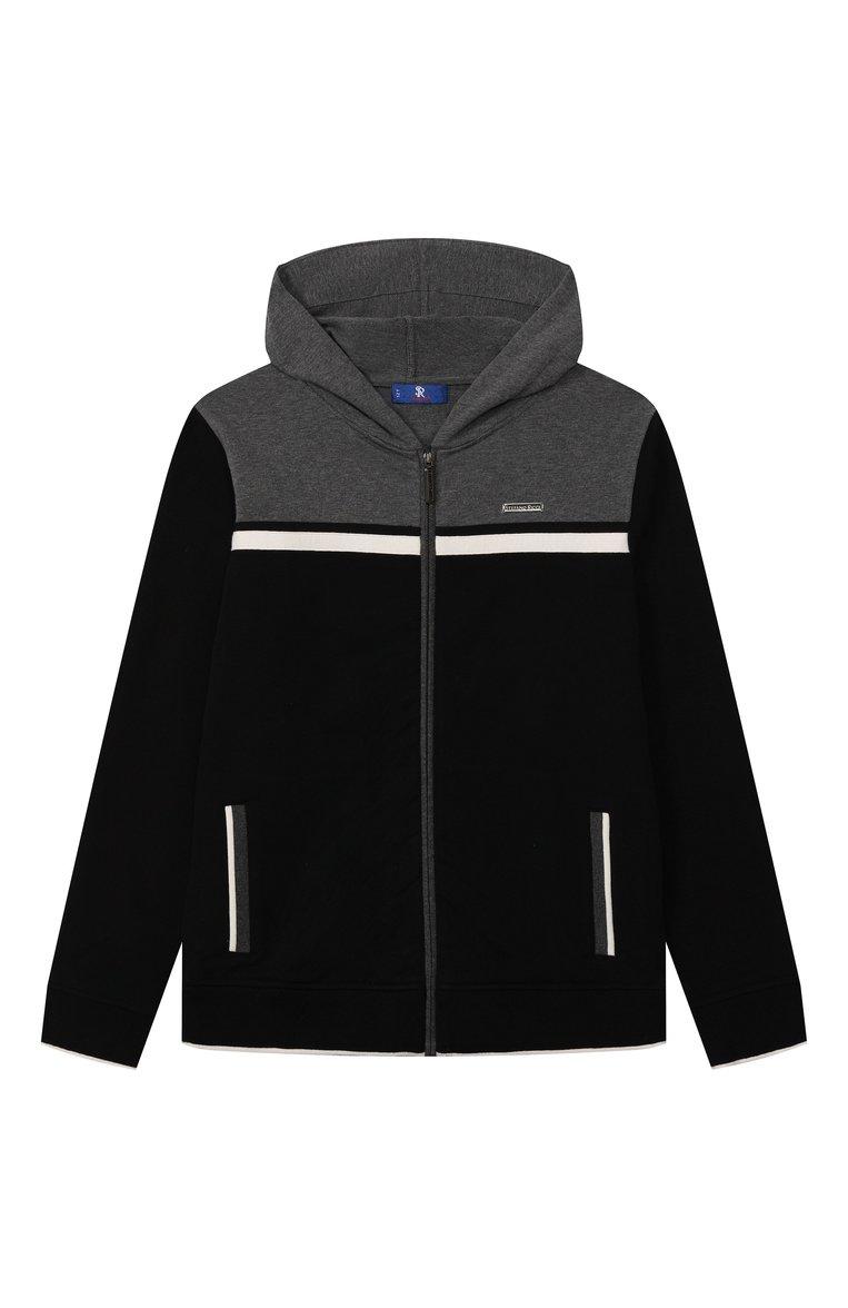 https://st-cdn.tsum.com/sig/4d365faf3f8f0900f9b222ebcb4e2501/width/763/i/87/2e/b6/ad/94982fed-bbd3-4287-9d12-c2dc9b9a32a4.jpg