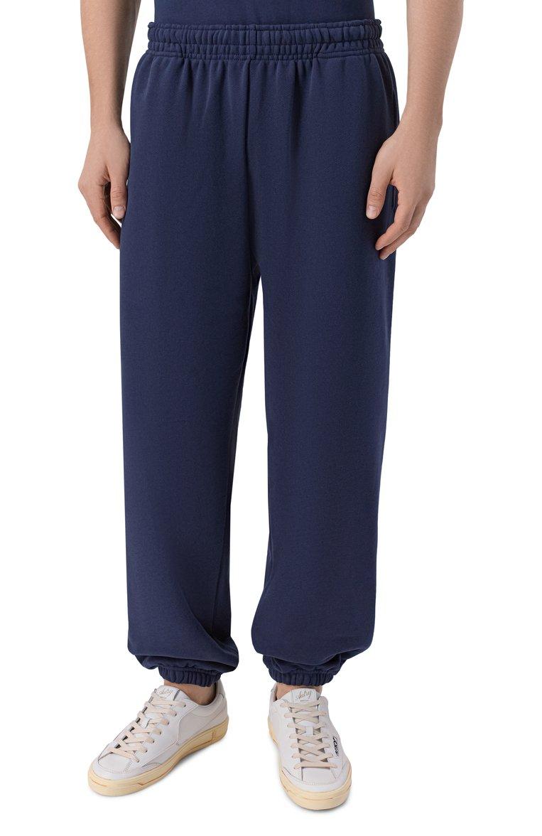 https://st-cdn.tsum.com/sig/4d38408f30da5c534702c2e6d99e3492/width/763/i/3a/71/55/c9/a5138299-c3ae-4486-adfb-9219d72114a2.jpg