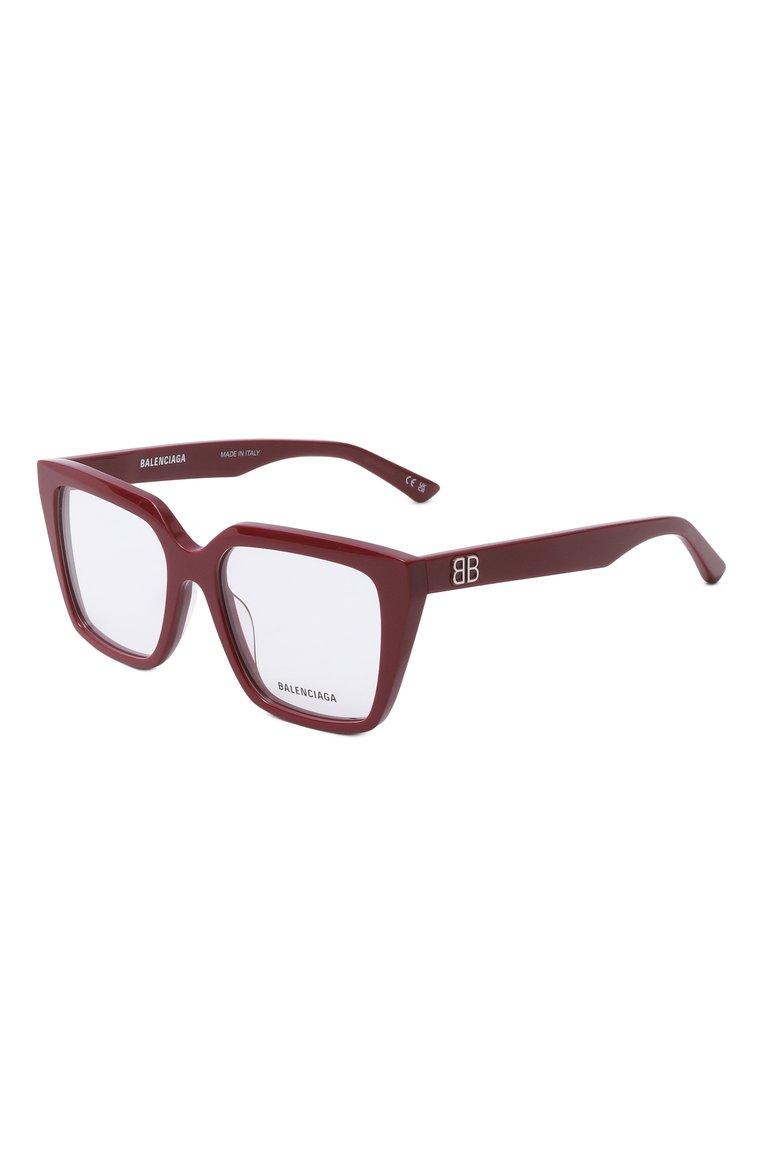 https://st-cdn.tsum.com/sig/4d3892c9f4b5dff618da3405130bf3fc/width/763/i/a9/c7/f2/d4/c6fc0252-bfbe-473f-b3f0-6e209469fac7.jpg