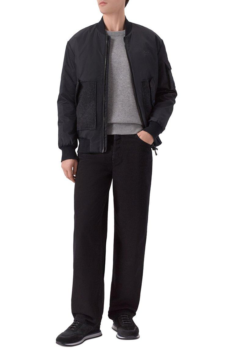 https://st-cdn.tsum.com/sig/4d397a9e72112828b87b57f9c58e4838/width/763/i/63/74/09/d7/a2fcbefe-aa90-11f0-b80d-b4969139ea48.jpg