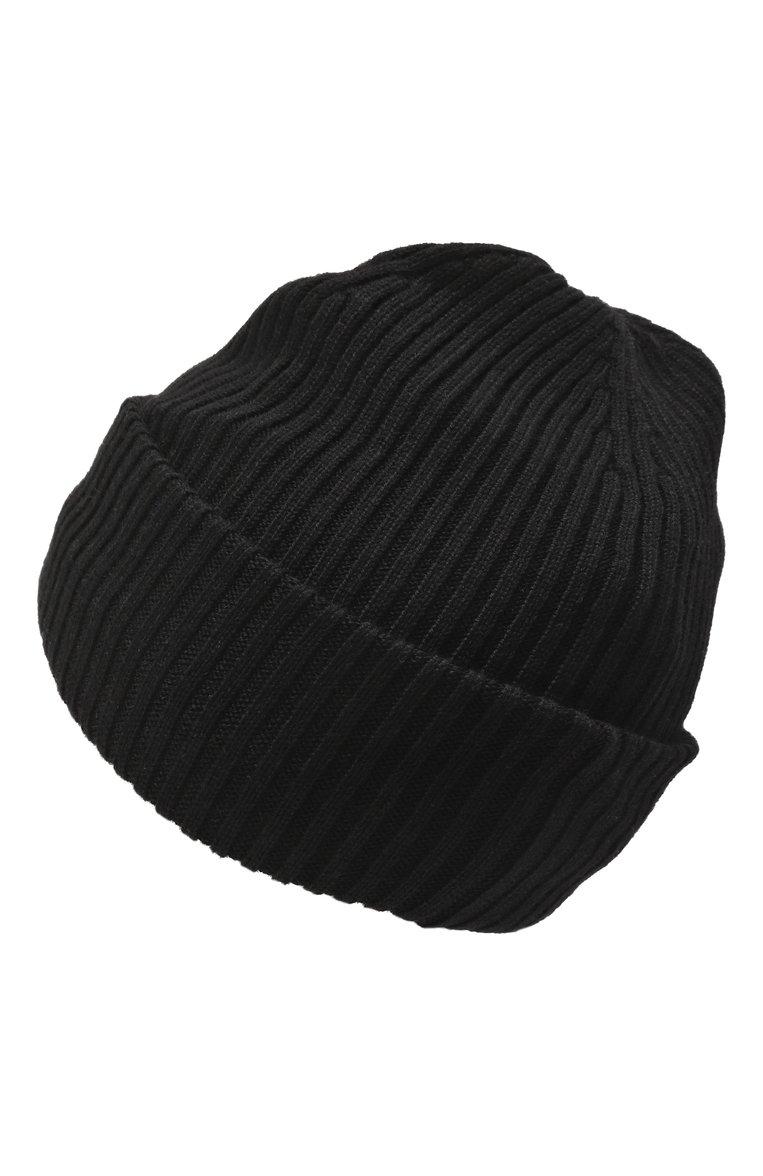 https://st-cdn.tsum.com/sig/4d3b5046a30894565e8bc0da7e789c60/width/763/i/f2/0f/c7/75/84f00b60-aa8e-11f0-b80d-b4969139ea48.jpg