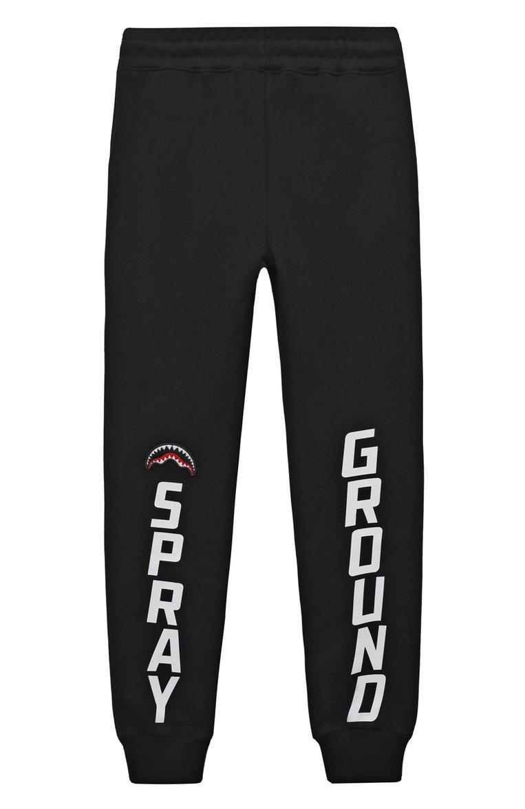 https://st-cdn.tsum.com/sig/4d3d0d3ac5ad10679d1dad09d891086b/width/763/i/d8/bb/25/9f/d8bb259f-d099-356e-afea-60ae0ca900bc.jpg