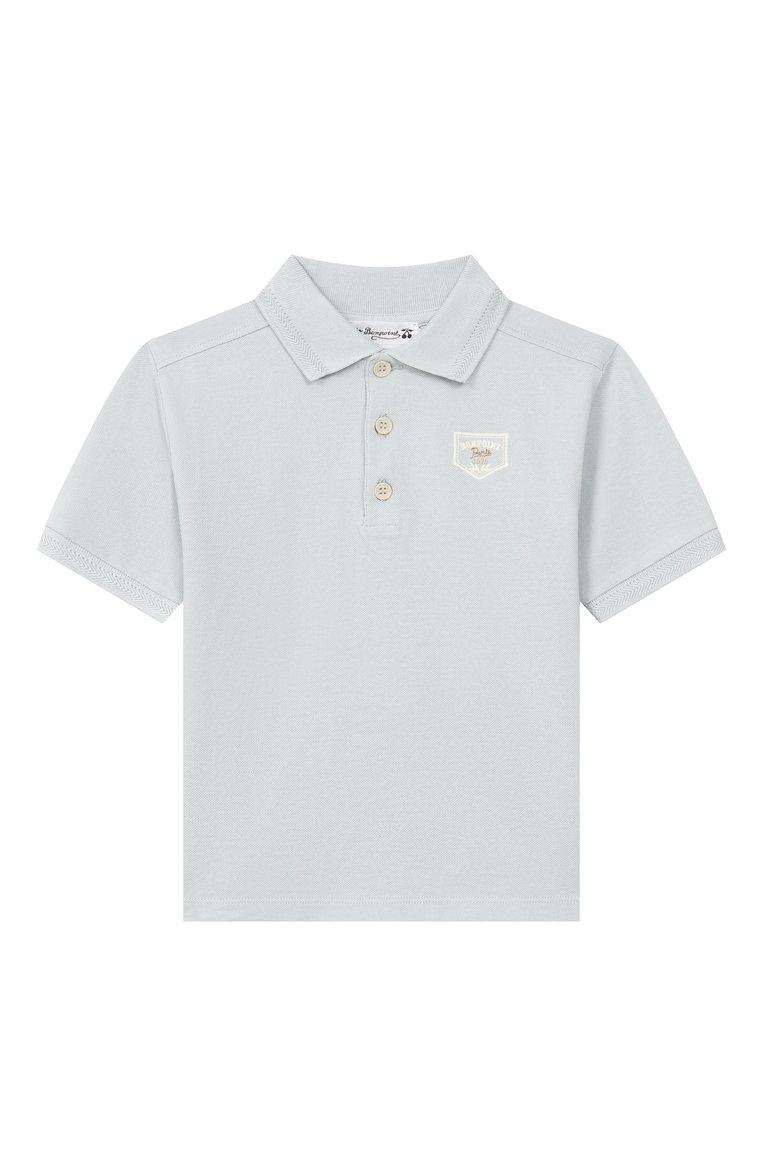 https://st-cdn.tsum.com/sig/4d3f50a5e4a6113e692587ce194691bb/width/763/i/aa/43/d0/7b/50599e3d-d67a-4c45-aba7-9bd07902001c.jpg