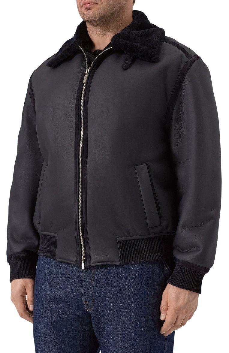 https://st-cdn.tsum.com/sig/4d408513e7e5442b3032a6a87eadbfc0/width/763/i/25/a8/0a/ff/50be1f70-db50-11f0-b80d-b4969139ea48.jpg