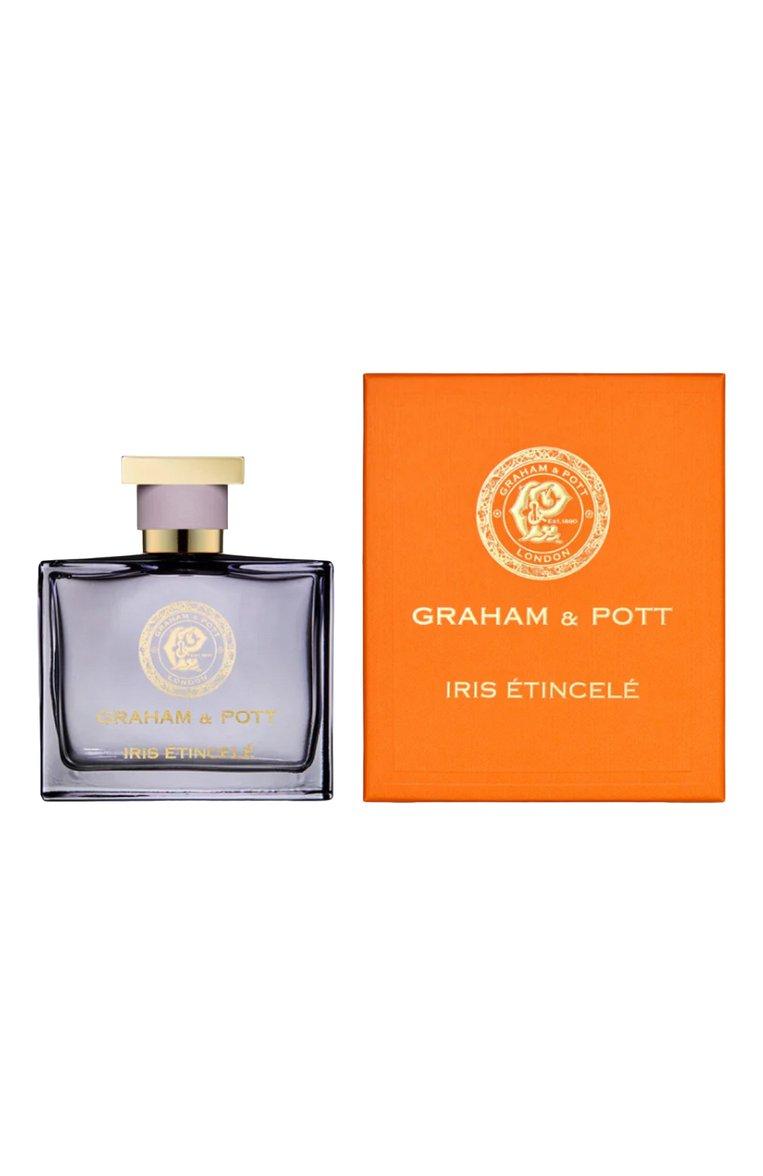 https://st-cdn.tsum.com/sig/4d421167917b36bf00cf0cbf1bf7e865/width/763/i/1b/18/e7/f6/6f534f10-dc03-11f0-b80d-b4969139ea48.jpg