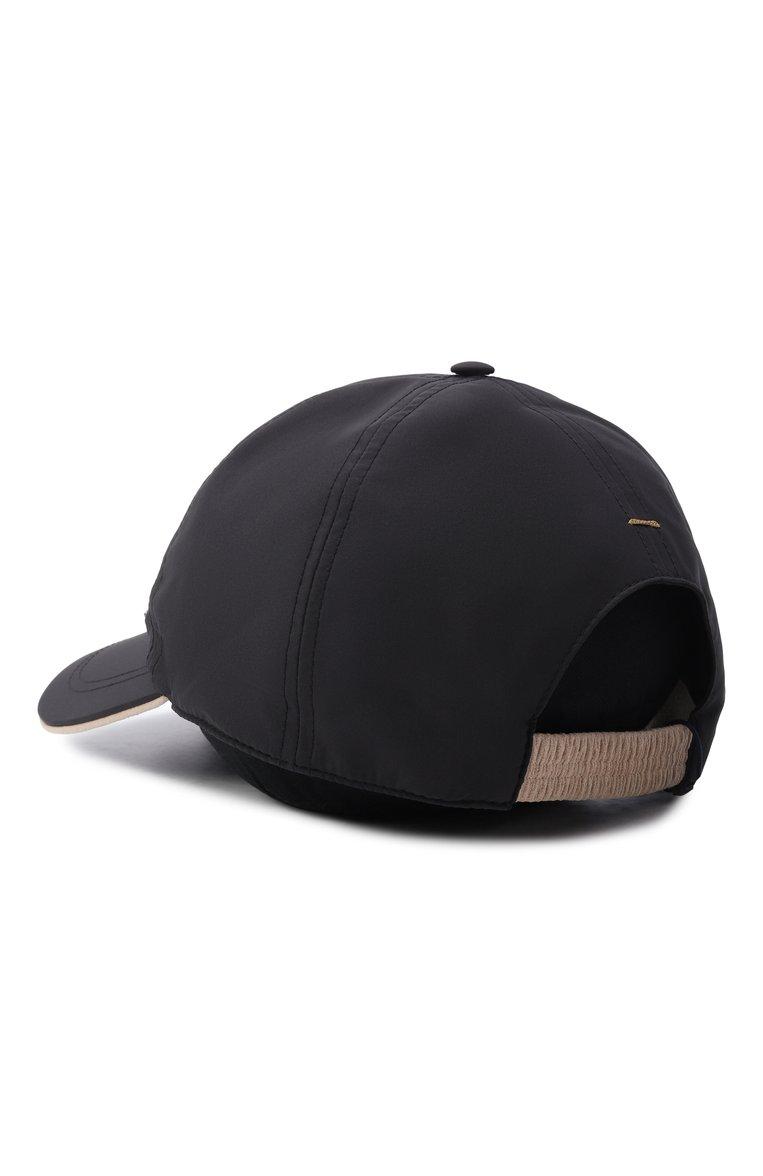 https://st-cdn.tsum.com/sig/4d447b7e479507b9544bd629cbde1e85/width/763/i/d5/8c/64/1c/6f6e1892-ed5c-11f0-b80d-b4969139ea48.jpg