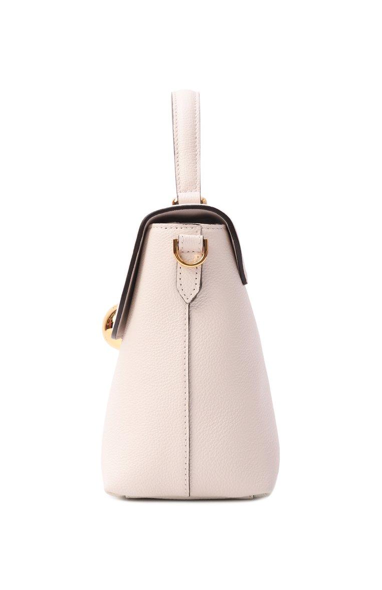 https://st-cdn.tsum.com/sig/4d473ce9ab38e525664a0963554473b1/width/763/i/b3/92/a1/f5/fe4836a5-c878-11f0-b80d-b4969139ea48.jpg