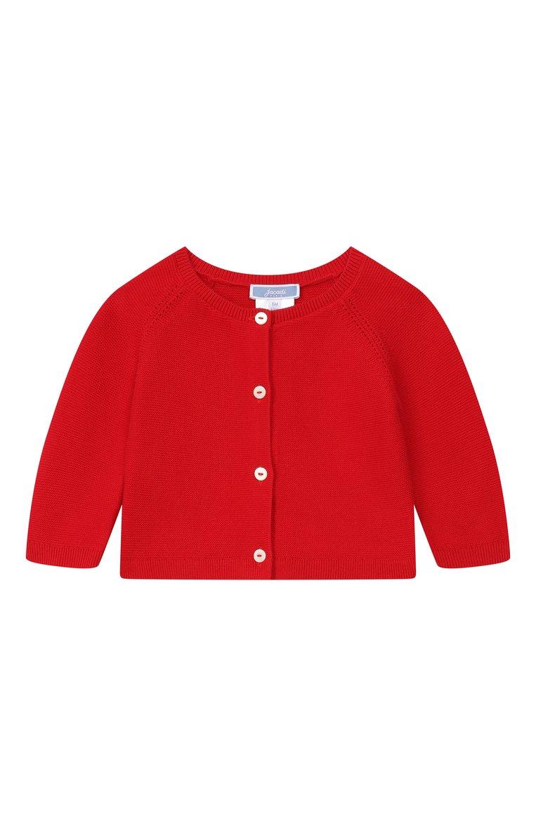 https://st-cdn.tsum.com/sig/4d49c0bb5e95de29e80e4380a6ae3f98/width/763/i/0a/d3/0d/47/a3e68c44-06c0-4cb4-ba60-b1dbf9f373f7.jpg