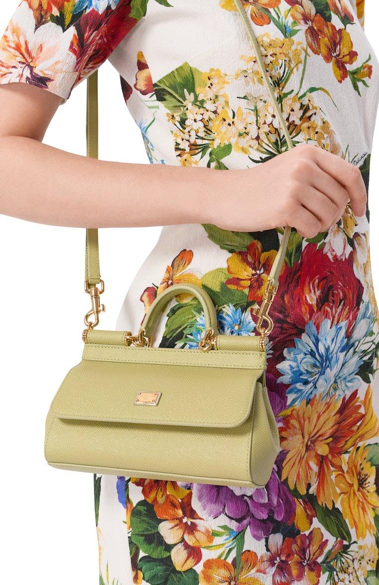 https://st-cdn.tsum.com/sig/4d4d7979a60ed770fbb5f20b24696e53/width/763/i/28/55/fb/0b/87236002-de70-11f0-b80d-b4969139ea48.jpg